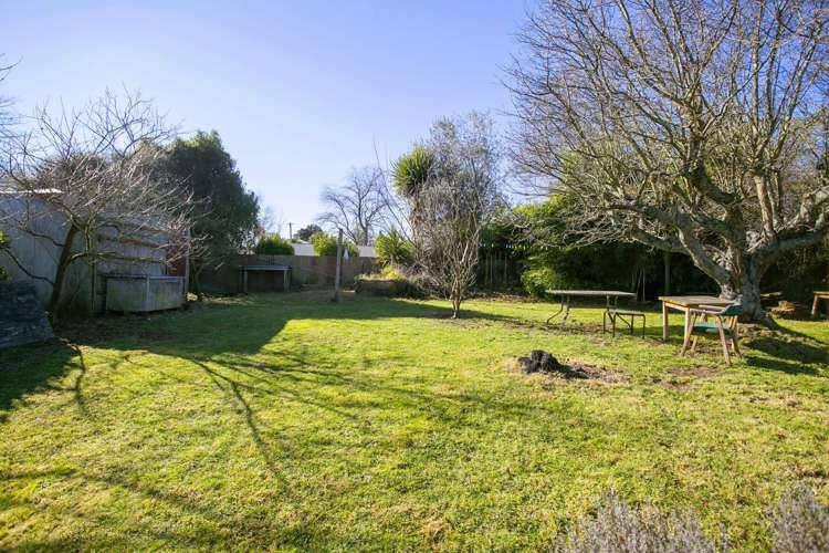 1/19 Rotokawa Street Taupo_2