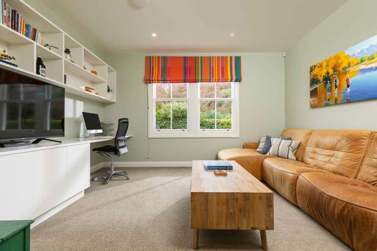 1093b Pohuehue Road Warkworth_38