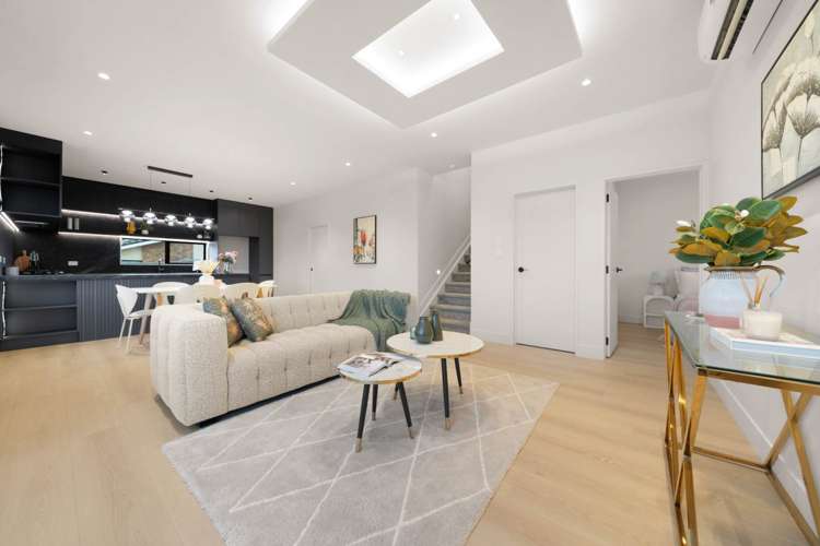 Lot 3/71 Wintere Road Papatoetoe_7