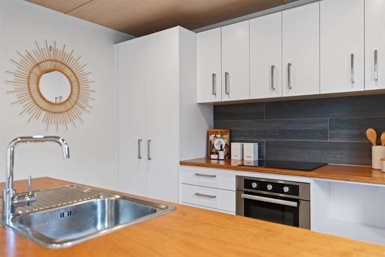 325 Ohauiti Road Ohauiti_11