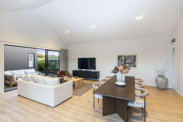 184 Weston Road Saint Albans_16