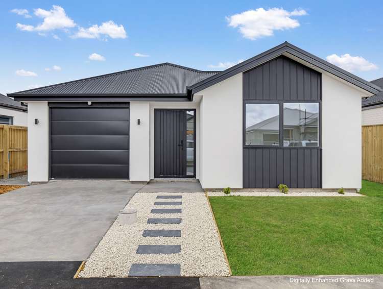 3 Red Poppy Lane Halswell_21