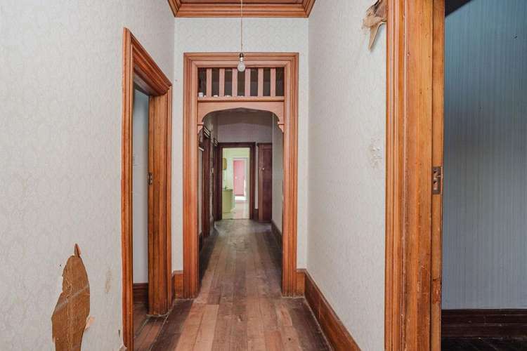 47 49, 53, 59, 65, 67, 69, 71 Seaview Road and Sophy Street Herbertville_9