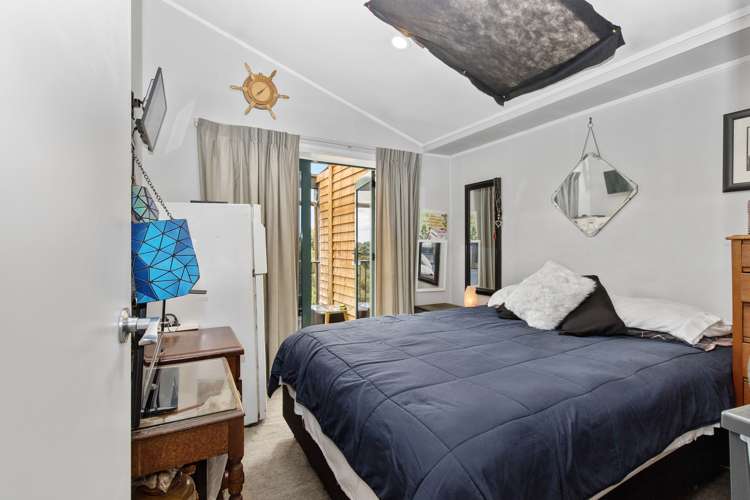 9/11 Bryce Lane Hamilton Central_9