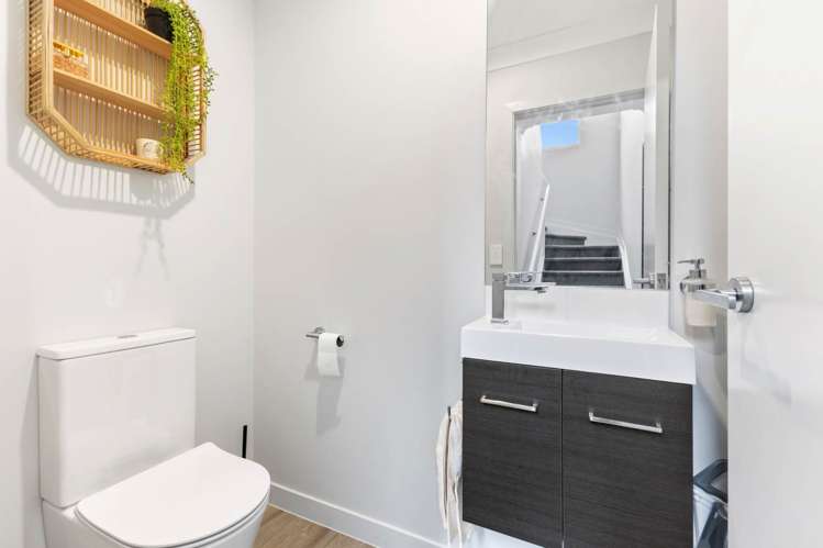 58 Paretaiuru Road Papakura_16