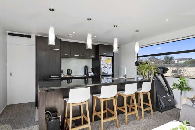 564a Pukehina Parade Pukehina_3