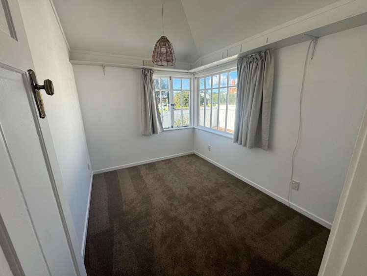 4A Rewiti Ave Takapuna_10