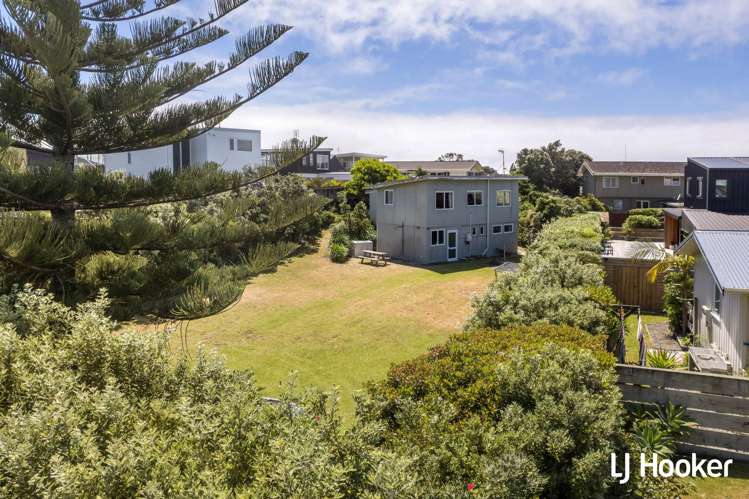 39 Seaforth Road Waihi Beach_7