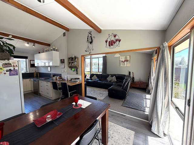 10 Salford Street Edendale_1