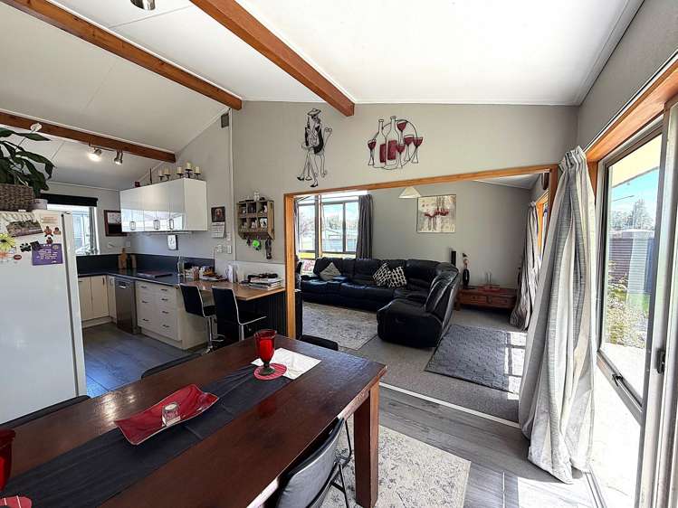 10 Salford Street Edendale_1