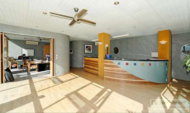 L1/11C Corban Ave Henderson_2