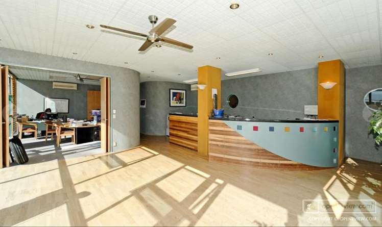 L1/11C Corban Ave Henderson_2