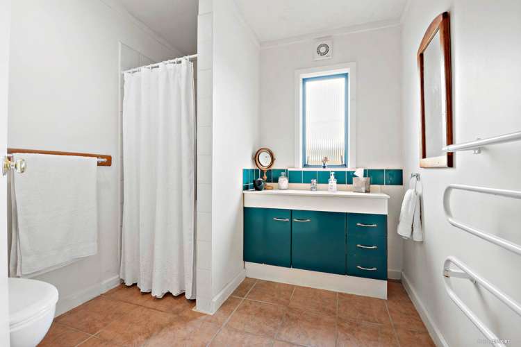 15a Ascot Avenue Narrow Neck_9