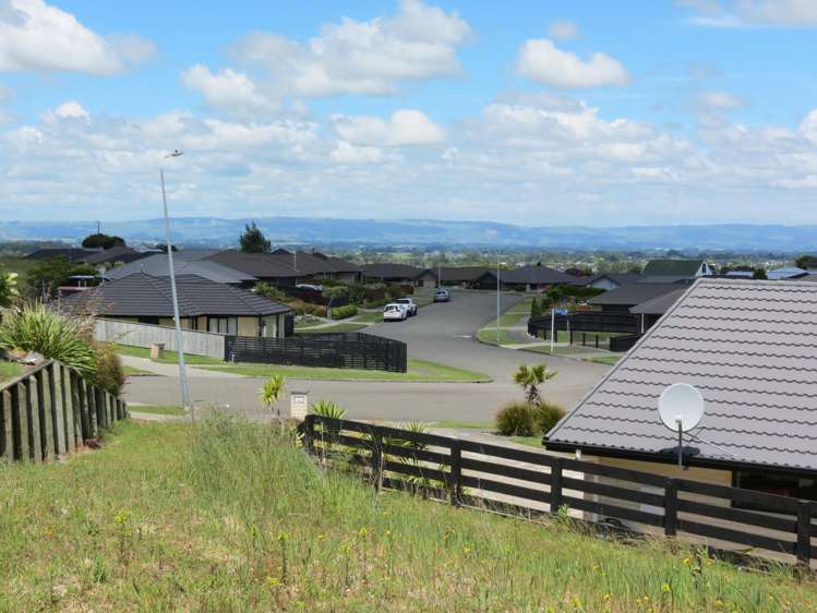 37 Macdonald Heights Feilding_5