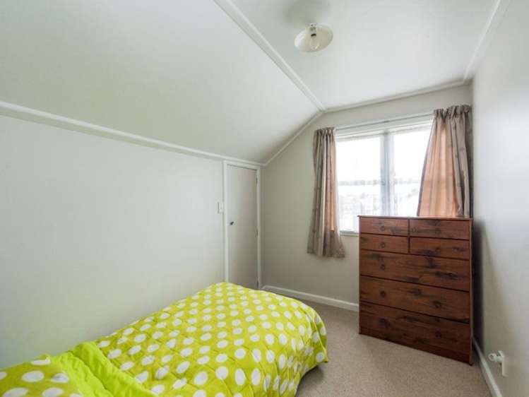 54 Alma Road Gonville_6