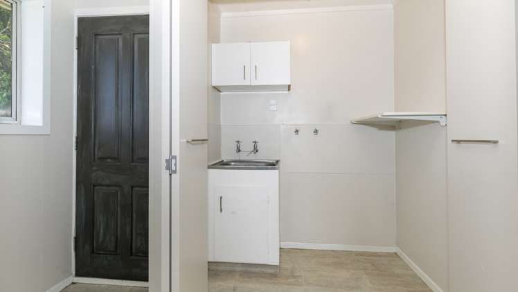 97 Aberdeen Drive Dinsdale_12