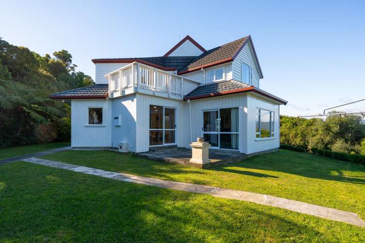 22A Westpoint Avenue Harbour View_27