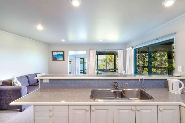 71 Headland Farm Park Tamaterau_31