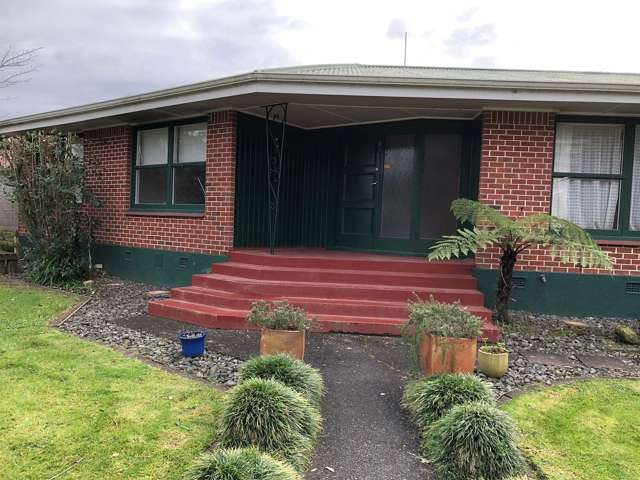 23 Garthwood Road Hillcrest_1