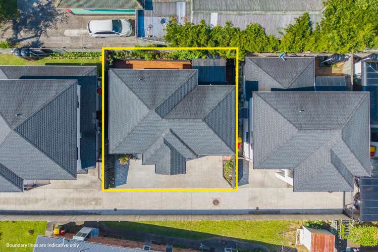 183A Gray Avenue Papatoetoe_16