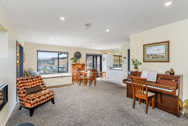 27 Joe Brown Avenue Mosgiel_5