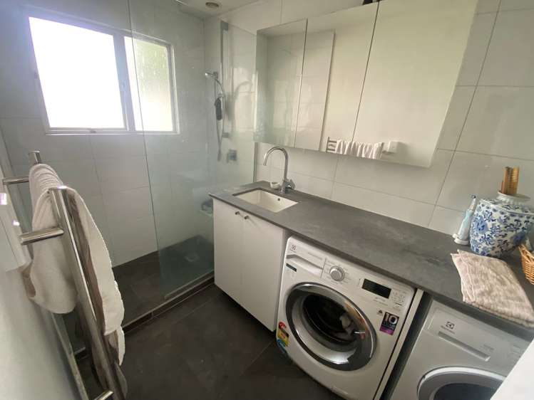 3/24a Hamilton Road Herne Bay_5