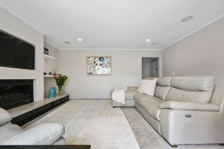 3 Derbyshire Place Dinsdale_10