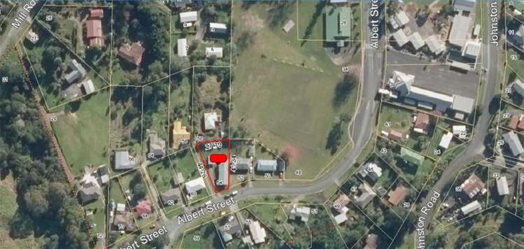 54 Albert Street Kawakawa_27