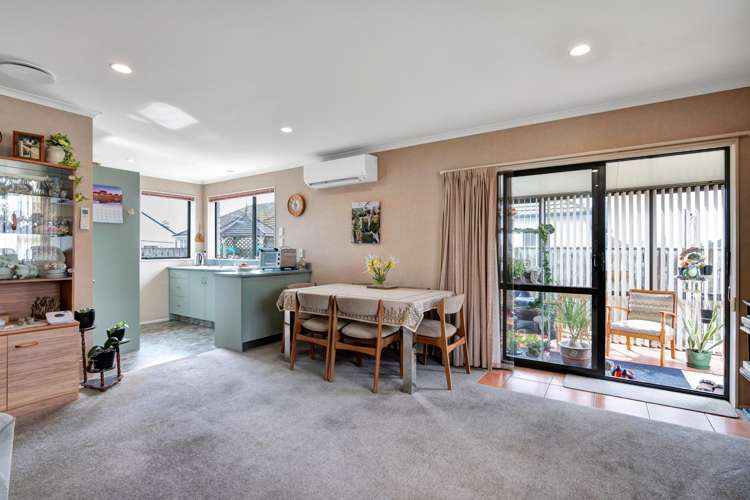 10 Curtis Street Stratford_8