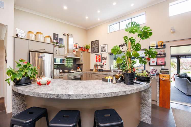 129a Port Street East Feilding_1