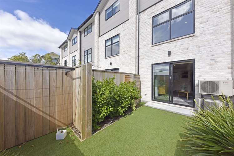 2/263 Gloucester Street Christchurch Central_12