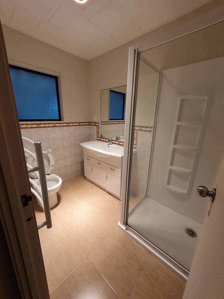 97a Ireland Road Mount Wellington_12