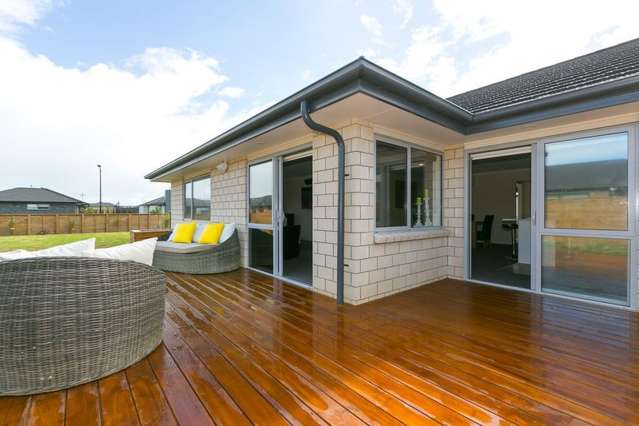 6 Cooke Farm Grove Waiwhakaiho_4