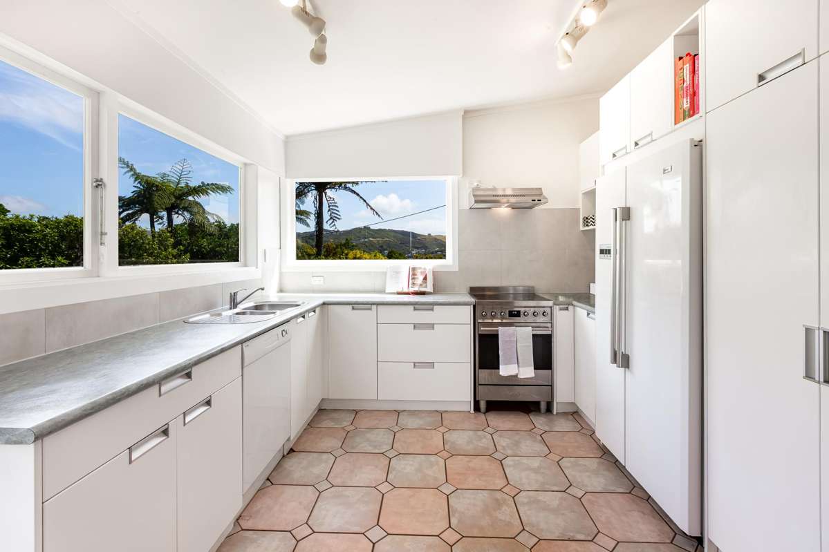 98 Campbell Street_4