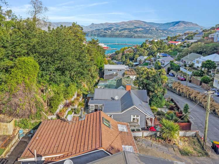 36 Hawkhurst Road Lyttelton_14
