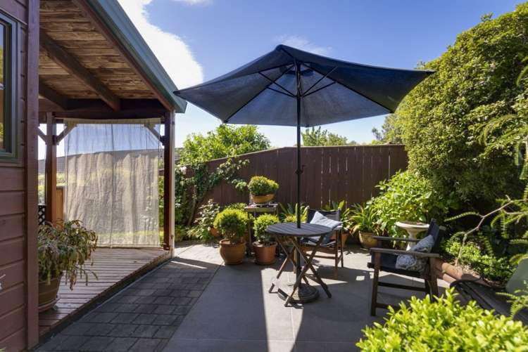 43 Tresillian Avenue Marybank_22