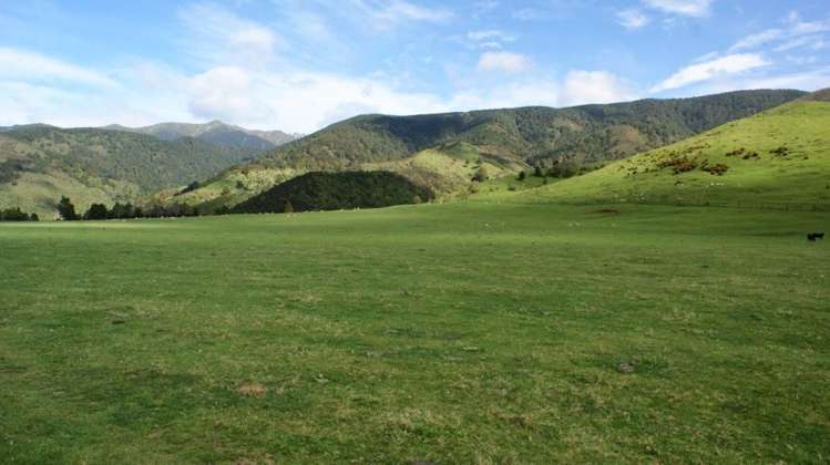 15 Hinerua Road Ongaonga_6