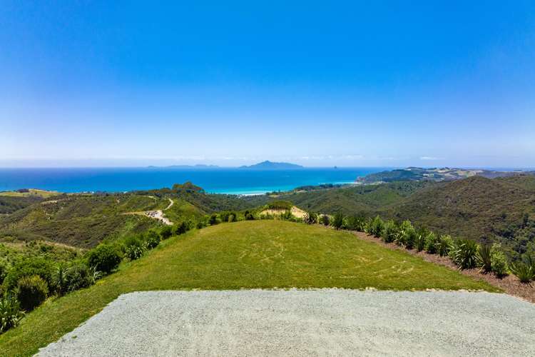 543 Cullen Road Waipu_10