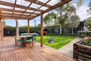 71 Speight Road_3