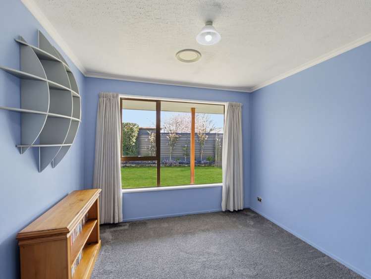 7 Ascot Place Netherby_21