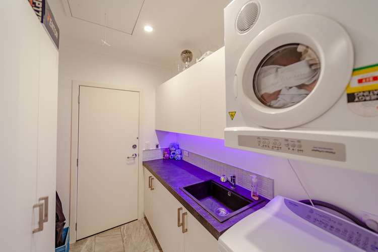 24 Pukaki Place Poraiti_22