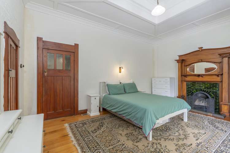 56 Murdoch Road Grey Lynn_11