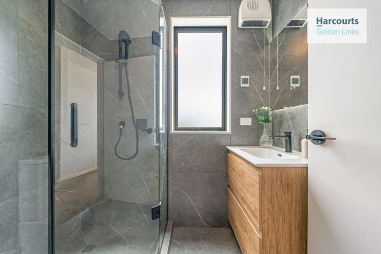 32 Hoia Street Papakura_14