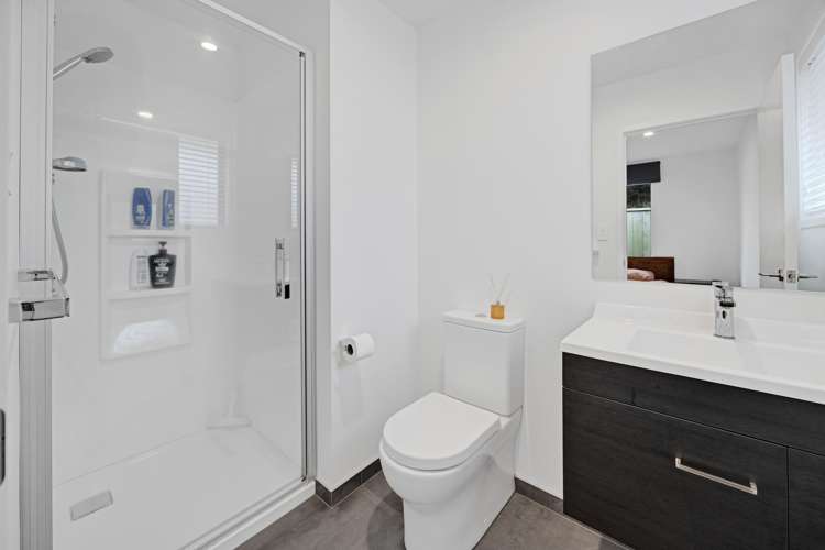 3 Mamaku Street Inglewood_11