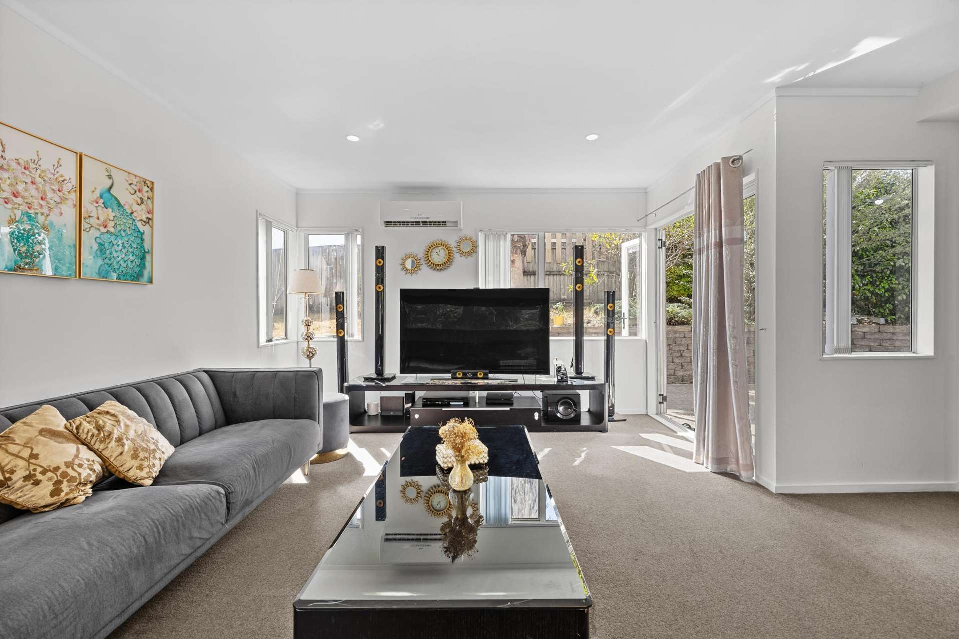 18 Kona Crescent Henderson_0