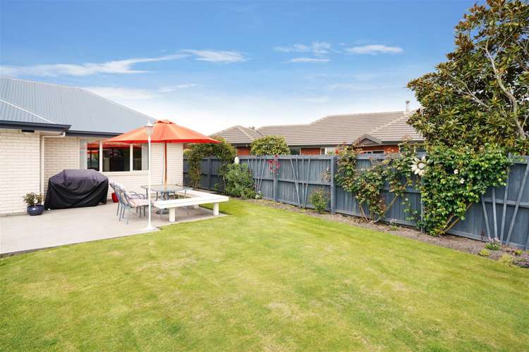 10 Courtenay Drive Kaiapoi_23