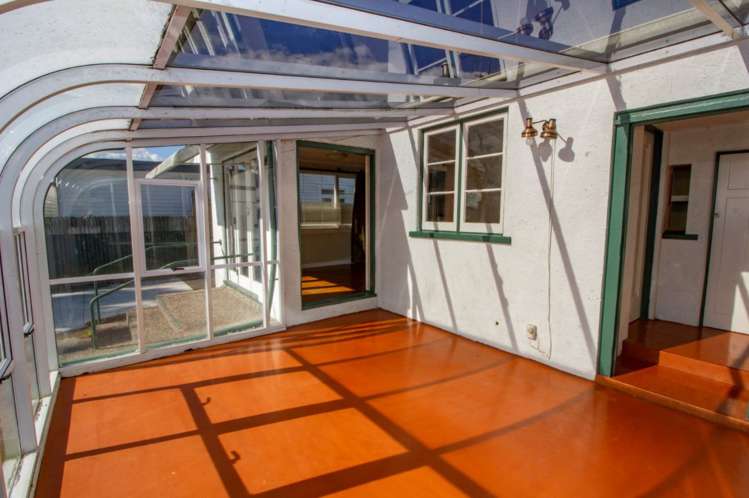 109 Firth Street Matamata_11