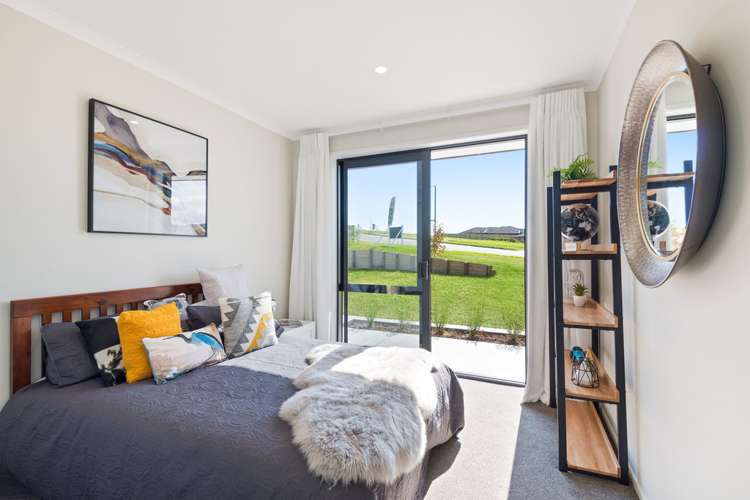 1 Ulcoats Lane Pokeno_15