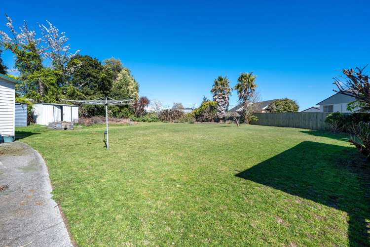 12 Toru Street Hillcrest_13