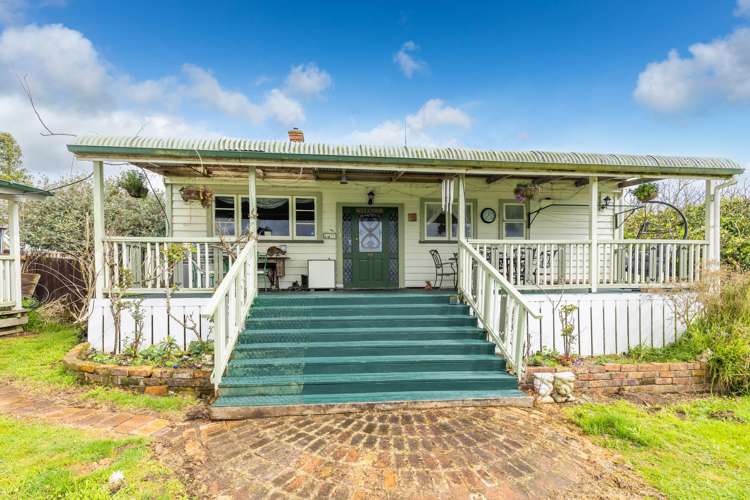 28a Rolleston Street Kihikihi_20